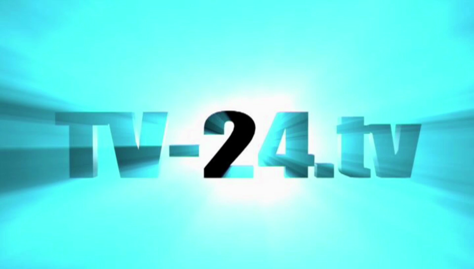 TV-24